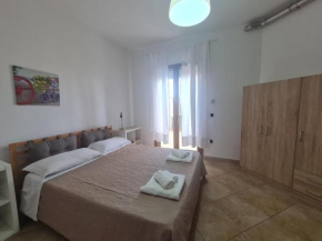 Dimore Campus Cudazzo Lecce